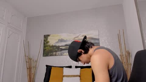 Tyler online show from 11, 2, 2026