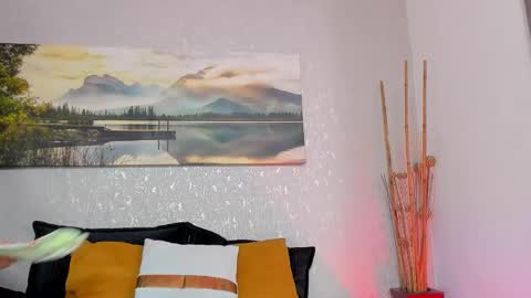 Tyler online show from 18, 2, 2026