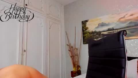 Tyler online show from 14, 3, 2026