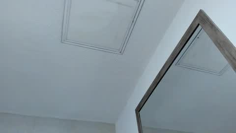 Tyler online show from 21, 3, 2026