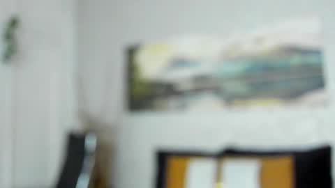 Tyler online show from 27, 3, 2026