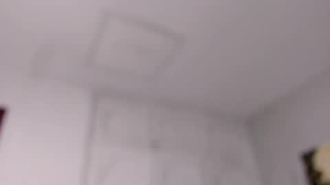 Tyler online show from 15, 4, 2026