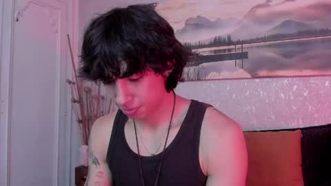 Tyler online show from 15, 5, 2026