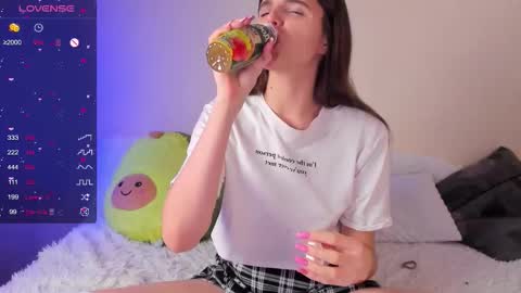 Ema online show from 23, 11, 2025