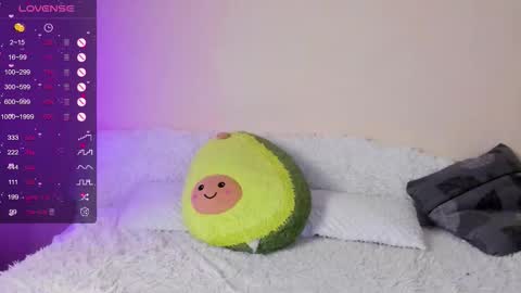 Ema online show from 24, 11, 2025