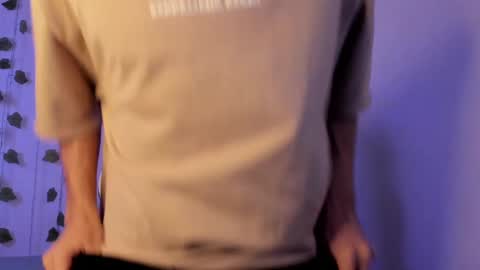 Snapshot of tyler_garcia_ chatting on 6, 3, 2025 Tyler Garcia online show from 6, 3, 2025