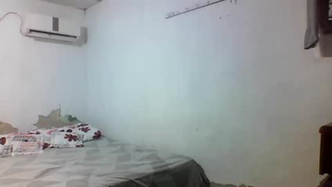 Snapshot of tyler_gold823 chatting on 31, 1, 2025 Tyler online show from 31, 1, 2025