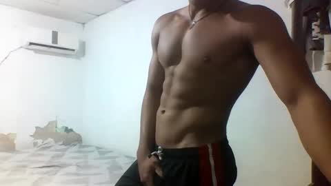 Snapshot of tyler_gold823 chatting on 3, 2, 2025 Tyler online show from 3, 2, 2025