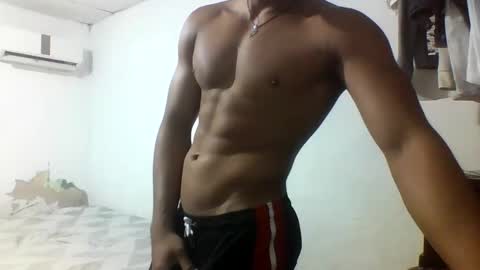 Snapshot of tyler_gold823 chatting on 4, 2, 2025 Tyler online show from 4, 2, 2025