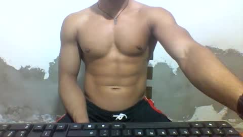 Snapshot of tyler_gold823 chatting on 12, 2, 2025 Tyler online show from 12, 2, 2025