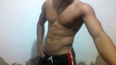 Snapshot of tyler_gold823 chatting on 15, 2, 2025 Tyler online show from 15, 2, 2025