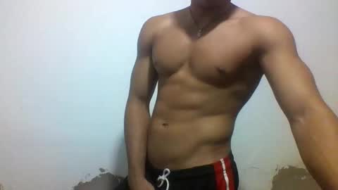 Snapshot of tyler_gold823 chatting on 16, 2, 2025 Tyler online show from 16, 2, 2025