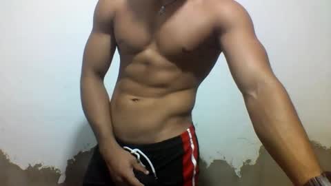 Snapshot of tyler_gold823 chatting on 3, 3, 2025 Tyler online show from 3, 3, 2025