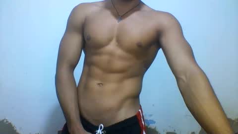 Snapshot of tyler_gold823 chatting on 12, 3, 2025 Tyler online show from 12, 3, 2025