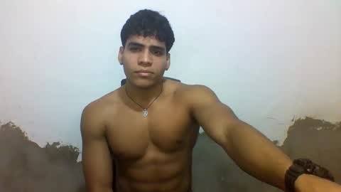 Snapshot of tyler_gold823 chatting on 12, 3, 2025 Tyler online show from 12, 3, 2025