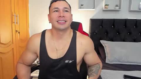 tyler_hank1 online show from 28, 3, 2026