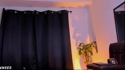 Tyler online show from 1, 6, 2026