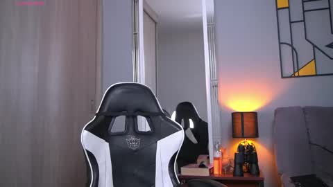 David online show from 21, 4, 2026