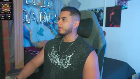 Tyler online show from 12, 2, 2026