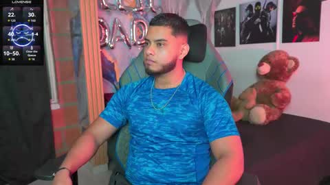 Tyler online show from 6, 3, 2026