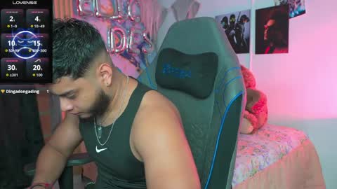 Tyler online show from 2, 6, 2026