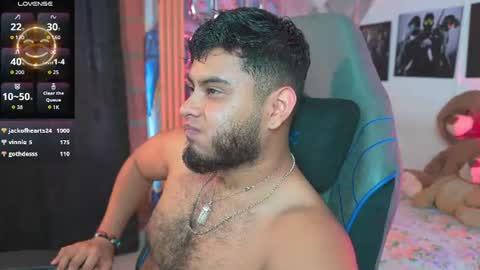 Tyler online show from 27, 6, 2026