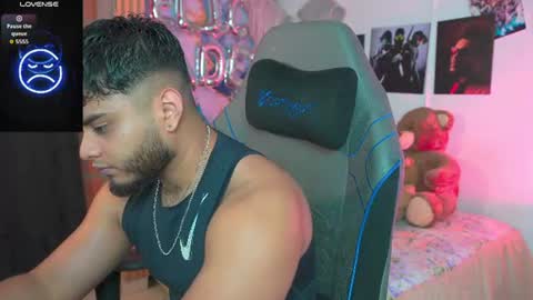 Tyler online show from 3, 7, 2026
