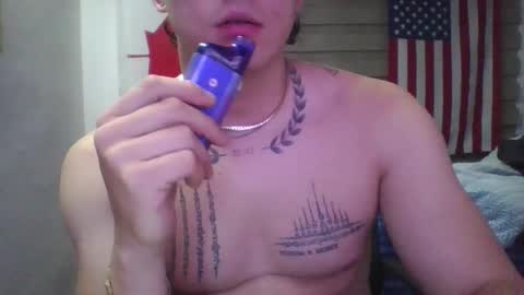 tyler_scotts2323 online show from 3, 3, 2026