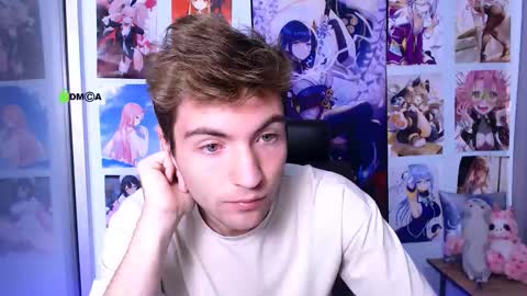 Snapshot of tyler_sparks_ chatting on 11, 9, 2025 tyler_sparks_ online show from 11, 9, 2025