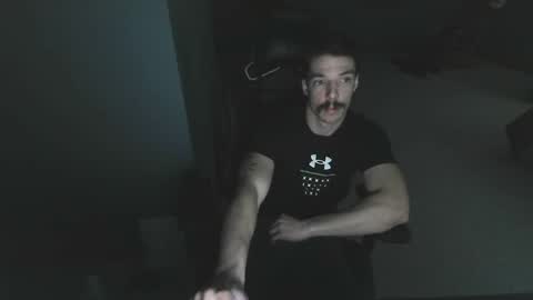 Tyler online show from 9, 3, 2025