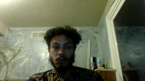 tylerburns318 online show from 19, 6, 2026