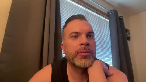 Tyler David online show from 16, 6, 2026