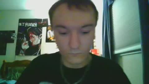 Tylerdude56128 online show from 8, 5, 2026