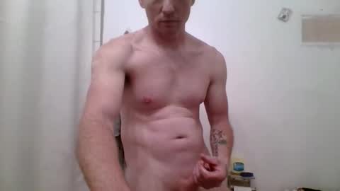 tylerdurden06 online show from 15, 4, 2026