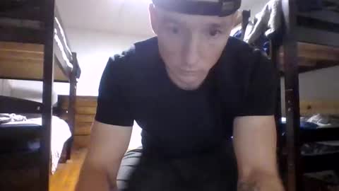 tylerdurden06 online show from 17, 4, 2026