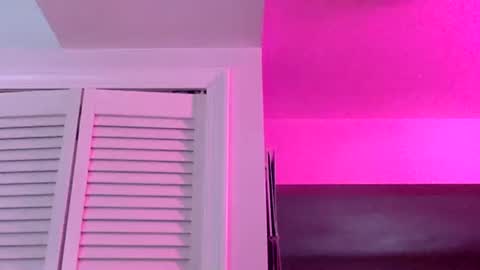 Snapshot of tylerdurden256 chatting on 4, 12, 2024 Tyler Durden online show from 4, 12, 2024