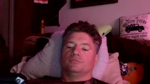 Snapshot of tylerdurden256 chatting on 10, 12, 2024 Tyler Durden online show from 10, 12, 2024