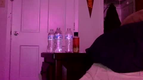 Snapshot of tylerdurden256 chatting on 27, 12, 2024 Tyler Durden online show from 27, 12, 2024