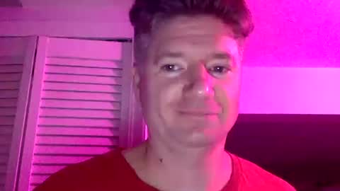 Snapshot of tylerdurden256 chatting on 27, 12, 2024 Tyler Durden online show from 27, 12, 2024