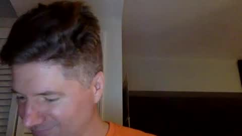 Snapshot of tylerdurden256 chatting on 30, 12, 2024 Tyler Durden online show from 30, 12, 2024