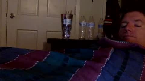 Snapshot of tylerdurden256 chatting on 14, 1, 2025 Tyler Durden online show from 14, 1, 2025