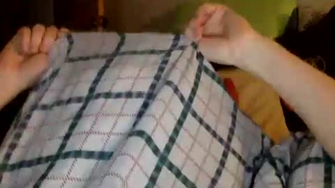 Snapshot of tylerdurden256 chatting on 15, 1, 2025 Tyler Durden online show from 15, 1, 2025