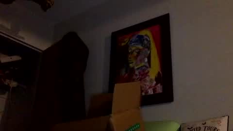 Snapshot of tylerdurden256 chatting on 16, 1, 2025 Tyler Durden online show from 16, 1, 2025