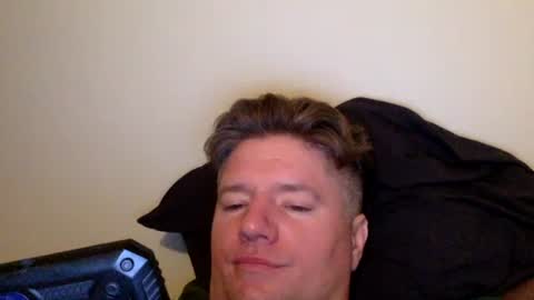 Snapshot of tylerdurden256 chatting on 29, 1, 2025 Tyler Durden online show from 29, 1, 2025