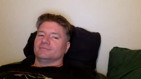 Snapshot of tylerdurden256 chatting on 4, 2, 2025 Tyler Durden online show from 4, 2, 2025