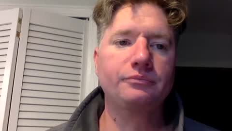 Snapshot of tylerdurden256 chatting on 9, 2, 2025 Tyler Durden online show from 9, 2, 2025