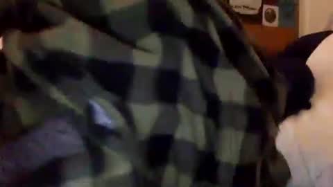 Snapshot of tylerdurden256 chatting on 15, 2, 2025 Tyler Durden online show from 15, 2, 2025