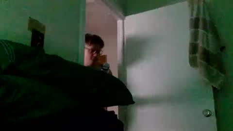 Snapshot of tylerdurden256 chatting on 15, 2, 2025 Tyler Durden online show from 15, 2, 2025