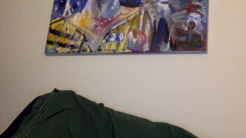 Snapshot of tylerdurden256 chatting on 16, 2, 2025 Tyler Durden online show from 16, 2, 2025