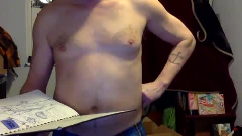 Snapshot of tylerdurden256 chatting on 17, 2, 2025 Tyler Durden online show from 17, 2, 2025